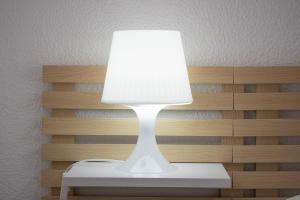 SibsSanlucar Carril San Diego 2 Coqueto Centrico Terraza