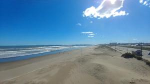 VILLENT KUJUKURI MARINE