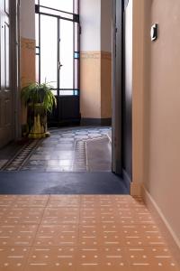 Splendido Bilocale vicinissimo Stazione Centrale