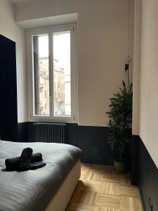 Splendido Bilocale vicinissimo Stazione Centrale