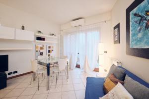 Golf Club Marco Simone Harmony Lux Oasi di Pace