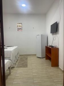 Villa Brilho do Sol Jeri