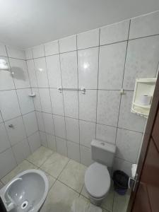 Villa Brilho do Sol Jeri