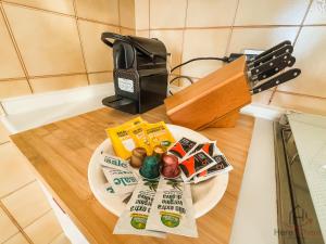 Ceriale for Fun - AquaPark & Beaches 5min - AC