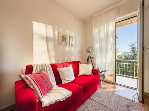 Ceriale for Fun - AquaPark & Beaches 5min - AC