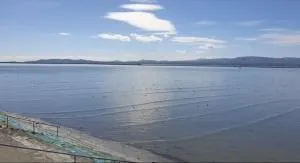 Coastal suite - Raheny