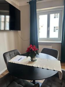 Cozy Apartment Salzburg