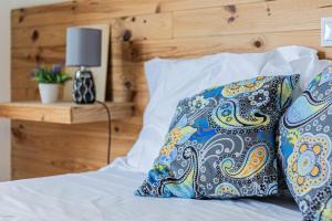 Chilling In Lagos House Retreat by Algarve Golden Properties