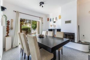 Chilling In Lagos House Retreat by Algarve Golden Properties