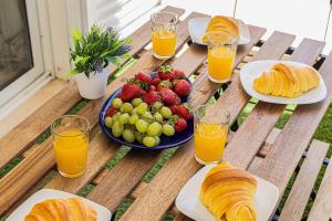 Chilling In Lagos House Retreat by Algarve Golden Properties