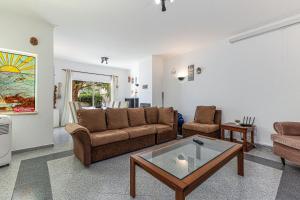 Chilling In Lagos House Retreat by Algarve Golden Properties