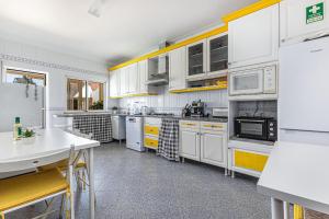 Chilling In Lagos House Retreat by Algarve Golden Properties