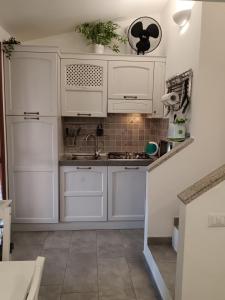 Villasimius, villetta a 300 mt dalla spiaggia