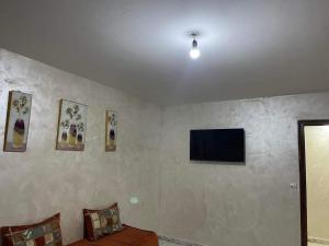 ApartementF3
