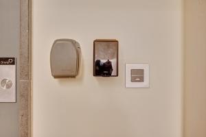 Edificio Joya by Clabao