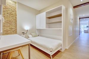 Edificio Joya by Clabao