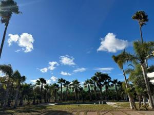 Villa Luxueuse 4 Chambres au Cœur du Domaine a El Menzeh