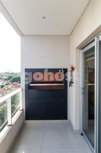 Modern apartment near Paseo La Galería