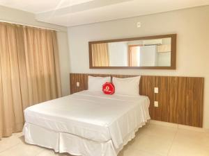 Stop Inn Cristiano Machado