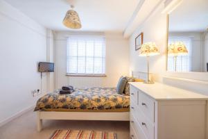 Kiln House, Snape Maltings