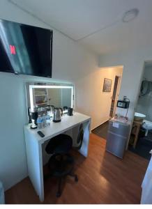 Flamingo 38 en SúperAnfitrión Coyoacán