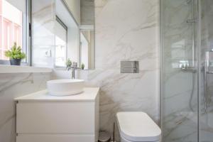 GO UP - Apartamento no Centro de Guimarães