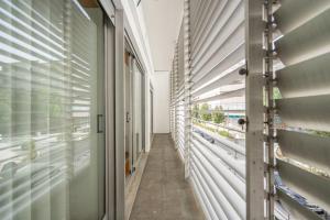 GO UP - Apartamento no Centro de Guimarães