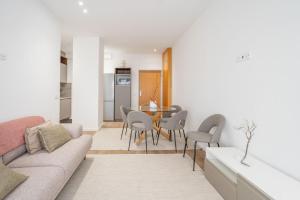 GO UP - Apartamento no Centro de Guimarães