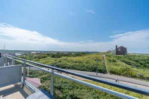 Appartementencomplex Juliana 94