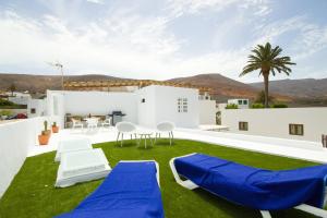 Casa Artevista