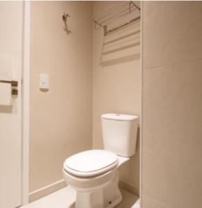 Apartamento Resort em ipioca Maceió