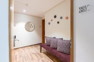 Hotel Allegra 3 Stern Superior