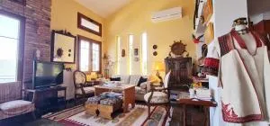 Heritage Ridge - Loukísia