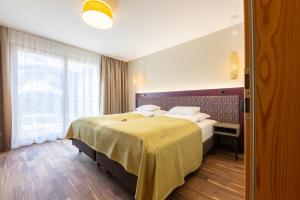 Hotel Allegra 3 Stern Superior