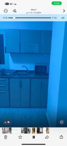 حدائق الاهرام