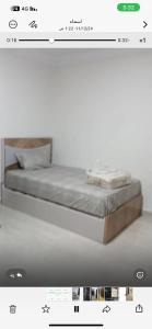 حدائق الاهرام