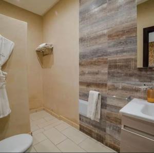 Villa 4 chambres sans vis à vis