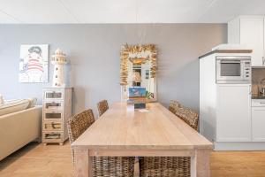 Appartementencomplex Juliana 104