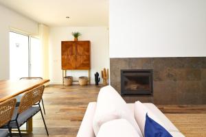 Serenity 18 House by Stay ici Algarve Holiday Rental