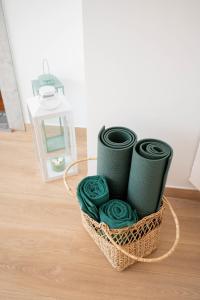 Madeira Precious Penthouse