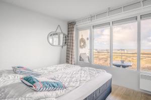 Appartementencomplex Juliana 104