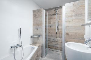 Appartementencomplex Juliana 104