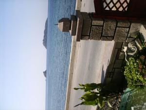 Apartment Toula Lesvos Greece