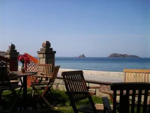 Apartment Toula - Lafiónas