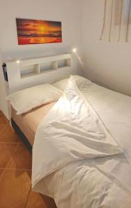 B&B Cico "Grazioso Monolocale"