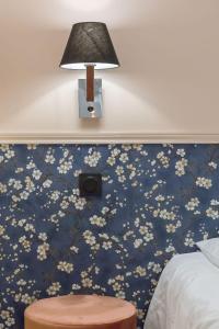 Appartements Le Carnot 2 rooms : photos des chambres