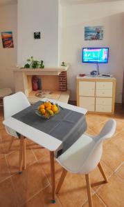 B&B Cico "Grazioso Monolocale"