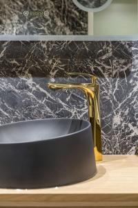 Appartements Le Carnot 2 rooms : photos des chambres