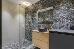 Appartements Le Carnot 2 rooms : photos des chambres