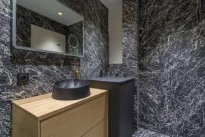 Appartements Le Carnot 2 rooms : photos des chambres